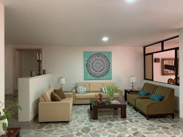Casa EN ARRIENDO EN Cúcuta EN Colsag 129832 $9.600.000
