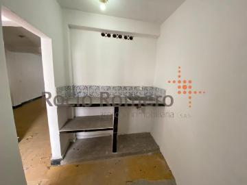Casa EN ARRIENDO EN Cúcuta EN Cundinamarca 250328 $680.000
