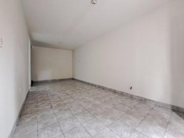 Casa EN ARRIENDO EN Cúcuta EN La Cabrera 20682 $1.200.000