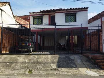 Casa EN ARRIENDO EN Cúcuta EN La Cabrera 70327 $950.000