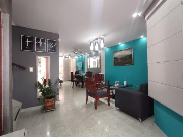 Casa EN ARRIENDO EN Cúcuta EN LA CEIBA 21113 $2.700.000