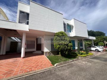 Casa EN ARRIENDO EN Cúcuta EN La Floresta 253637 $3.100.000