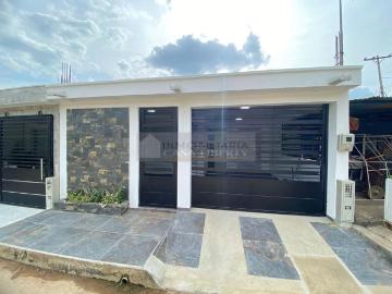 Casa EN ARRIENDO EN Cúcuta EN Lomitas, Lomitas Del Trapiche 37315 $800.000