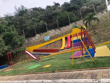 Casa En Arriendo En Cucuta En Lomitas, Trapiche A120616