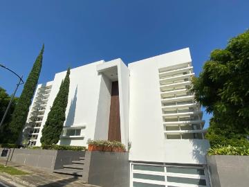 Casa En Arriendo En Cucuta En Los Patios, La Floresta A141243