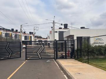 Casa En Arriendo En Cucuta En Los Patios, La Floresta A356905