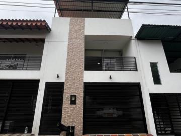 Casa En Arriendo En Cucuta En Los Patios, Videlso A365327