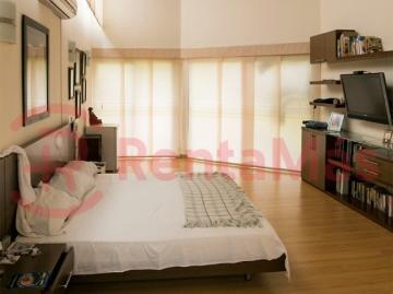 Casa EN ARRIENDO EN Cúcuta EN Los Patios 237305 $3.500.000