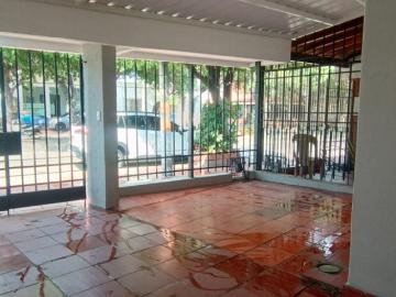 Casa En Arriendo En Cucuta En Los Pinos A344563