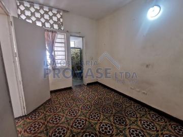 Casa EN ARRIENDO EN Cúcuta EN Lleras Restrepo 161973 $2.300.000