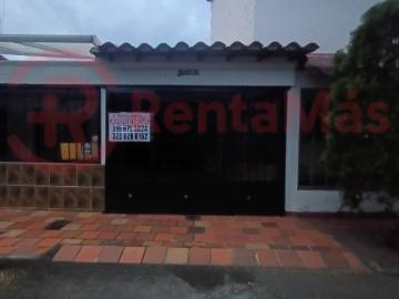 Casa EN ARRIENDO EN Cúcuta EN NIZA 306340 $1.500.000