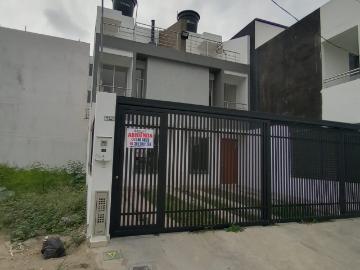 Casa EN ARRIENDO EN Cúcuta EN Niza 99703 $1.950.000