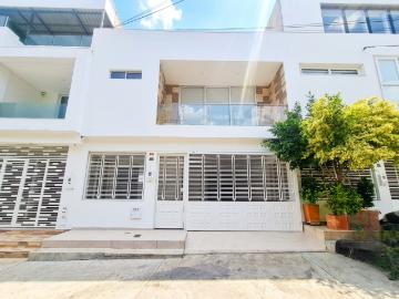 Casa EN ARRIENDO EN Cúcuta EN PINAR DEL RIO 366783 $3.530.000
