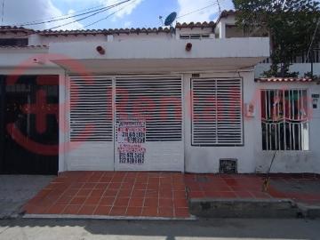 Casa EN ARRIENDO EN Cúcuta EN Prados Del Norte 186209 $1.400.000