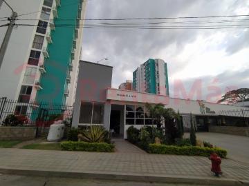 Casa En Arriendo En Cucuta En Prados Del Este A344564