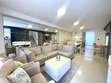 Casa En Arriendo En Cucuta En Prados Del Este A355981