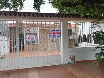 Casa EN ARRIENDO EN Cúcuta EN Quinta Oriental 363875 $3.300.000