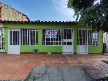 Casa En Arriendo En Cucuta En Quinta Oriental A345531