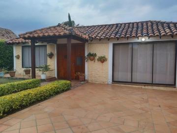Casa En Arriendo En Cucuta En Recta Corozal A332108