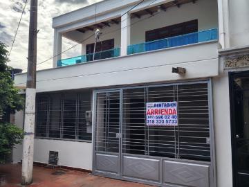 Casa EN ARRIENDO EN Cúcuta EN San Eduardo 395813 $2.100.000