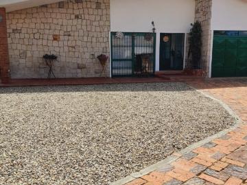 Casa EN ARRIENDO EN Cajicá 46026 $5.000.000