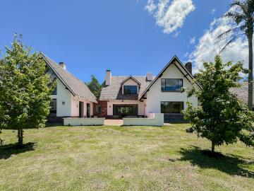Casa EN ARRIENDO EN Cajicá 177488 $12.000.000