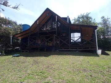 Casa EN ARRIENDO EN Cajicá EN la cumbre 345606 $2.500.000