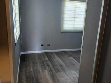 Casa en arriendo en Calama