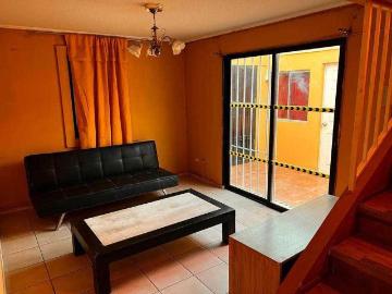 Casa en Arriendo en Calama 10 dormitorios 7 baños