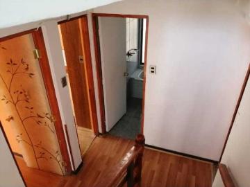 Casa en arriendo en Calama