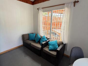 Casa en Arriendo en Caldera 3 dormitorios 2 baños