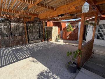 Casa en Arriendo en Caldera 3 dormitorios 2 baños