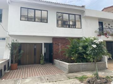 Casa en Arriendo en Cali