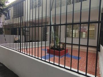 Casa en arriendo en Cali