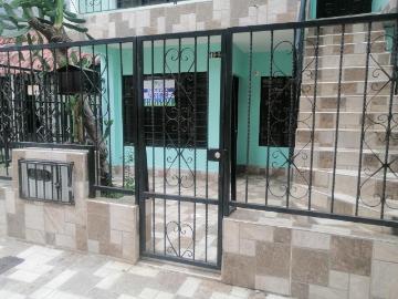 Casa EN ARRIENDO EN Cali EN Ciudad Córdoba 170066 $520.000