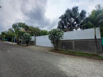 Casa EN ARRIENDO EN Cali EN Ciudad Jardín 17250 $8.000.000