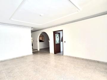 Casa EN ARRIENDO EN Cali EN Ciudad Jardín 377319 $6.000.000