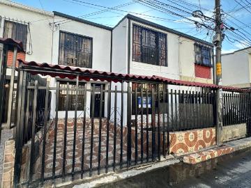 Casa EN ARRIENDO EN Cali EN Álamos 190250 $1.500.000