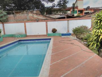 Casa EN ARRIENDO EN Cali EN Bella Suiza Alta 208899 $5.000.000