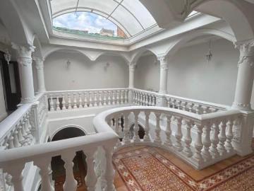 Casa EN ARRIENDO EN Cali EN Granada 270795 $10.500.000