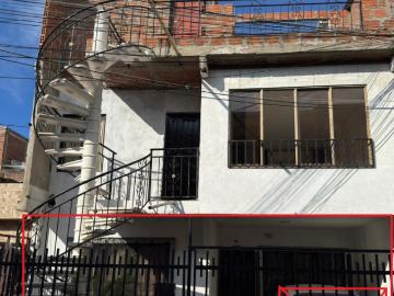 Casa EN ARRIENDO EN Cali EN El Guabal 403109 $1.500.000