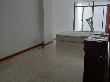 Casa EN ARRIENDO EN Cali EN El Ingenio 133731 $3.500.000
