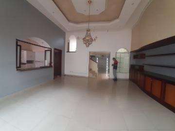 Casa En Arriendo En Cali En El Ingenio I A123928