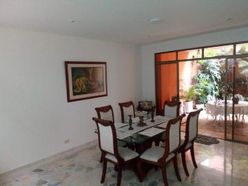 Casa EN ARRIENDO EN Cali EN El Ingenio I 133727 $4.200.000