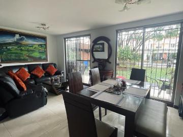 Casa EN ARRIENDO EN Cali EN El Limonar 143581 $2.200.000