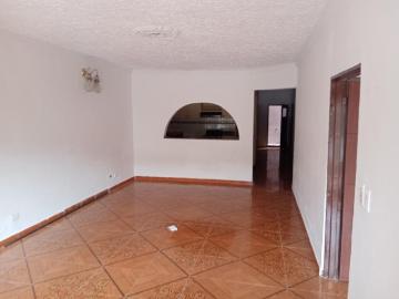 Casa EN ARRIENDO EN Cali EN Evaristo García 55219 $1.000.000