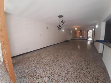 Casa En Arriendo En Cali En Flora Industrial A123947
