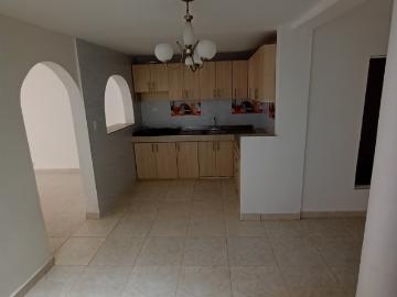 Casa EN ARRIENDO EN Cali EN Jorge Zawadsky 113738 $1.400.000