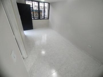 Casa EN ARRIENDO EN Cali EN Los Guayacanes 85454 $900.000