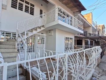 Casa EN ARRIENDO EN Cali EN Los Pinos 390140 $1.250.000
